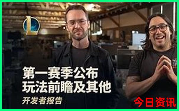 河北的避暑胜地有哪些
